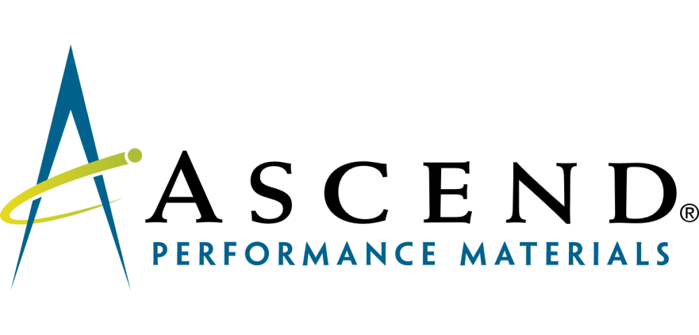 Ascend Materials