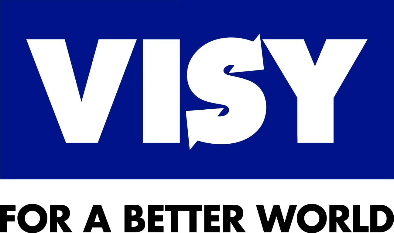 Visy